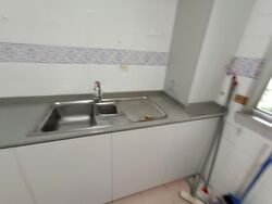Blk 669 Woodlands Ring Road (Woodlands), HDB 4 Rooms #526790281